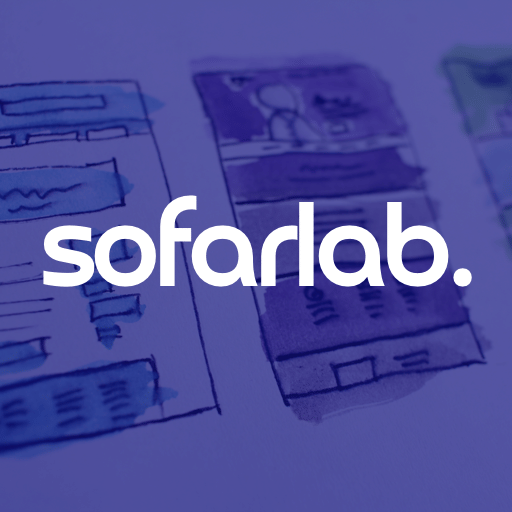 SOFARLAB