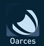 Agence Web Oarces