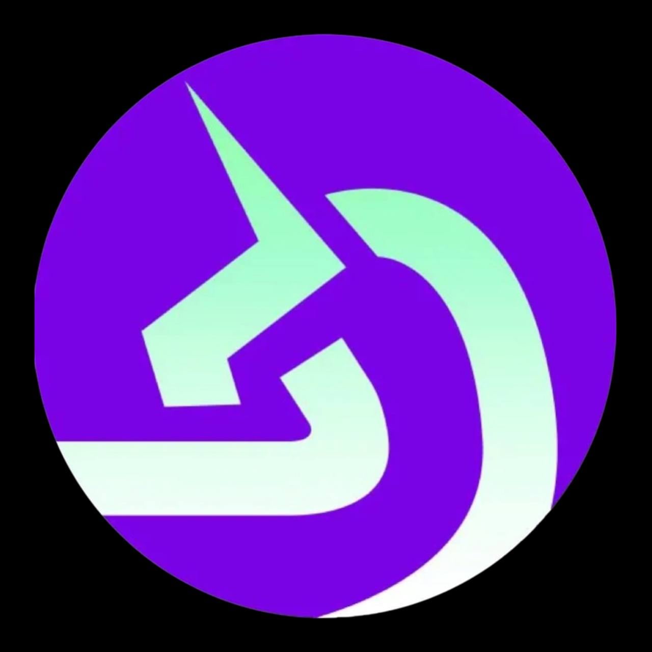 UPCORN AGENCY