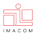 Agence Imacom
