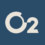O2 Web