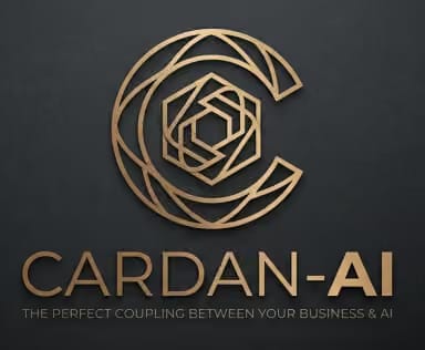 Cardan AI