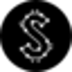 Schwandt Information Design