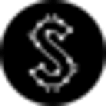 Schwandt Information Design