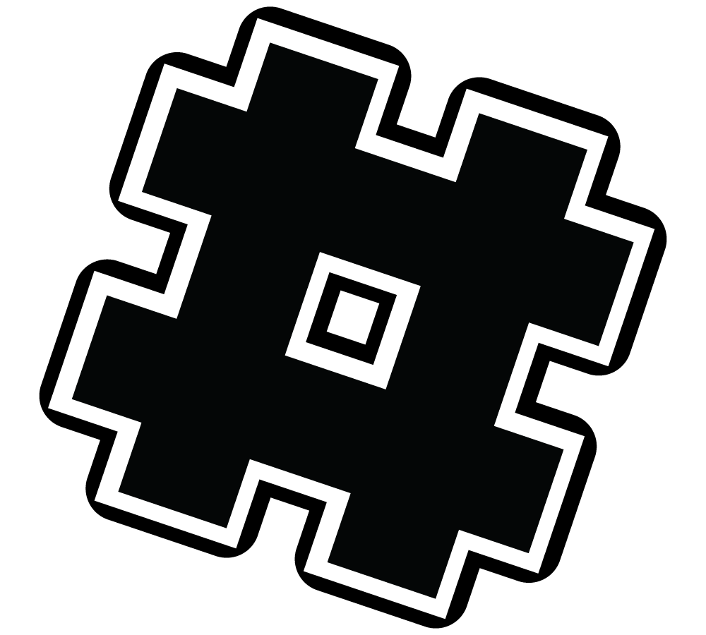 Hashbrown Systems Private Limited