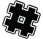 Hashbrown Systems Private Limited logo