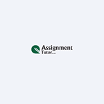 Assignment Tutor logo