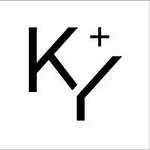 KY Agency