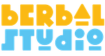Berbal Studio