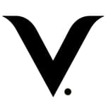 Valkirias Events logo