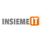 insiemeIT logo