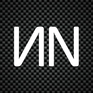 NetCoop