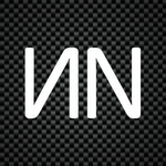 NetCoop logo