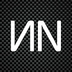 NetCoop