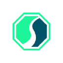 Solmendo Gmbh