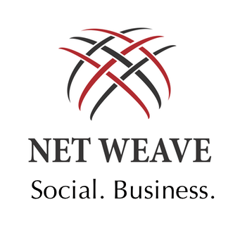NetWeave Social Networking