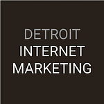 Detroit Internet Marketing