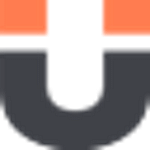 Inbound SEO & Google Ads Agency