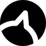 Tantatic SL