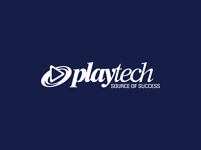 Teamaufbau für Playtech - Software Entwicklung