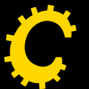 TheHolyCoins