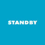 STANDBY Consultores MANAGEMENT PERSONNEL SELECTION