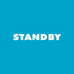 STANDBY Consultores MANAGEMENT PERSONNEL SELECTION logo