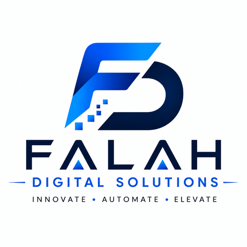 Falah Digital Solutions
