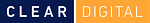 Clear Digital Marketing