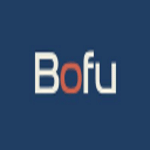 Bofu Agence Marketing logo