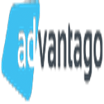 advantago