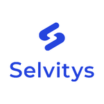 Selvitys