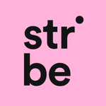 stribe logo
