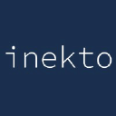 Inekto