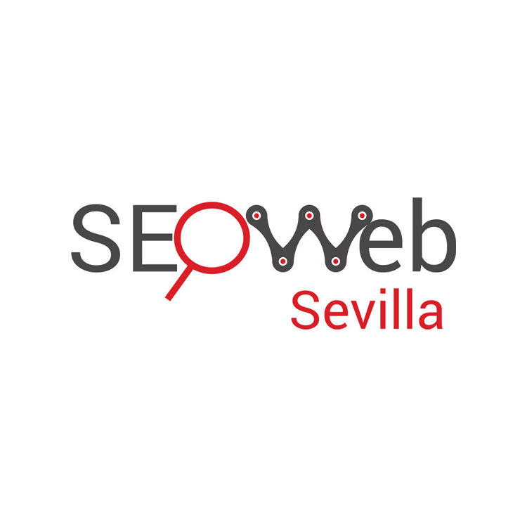 SEO Web Sevilla