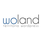 Woland
