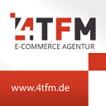 4tfm