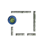 QOCA Architecture logo