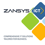Zansys ICT - Business IT Solutions