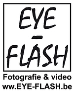 EYE-FLASH