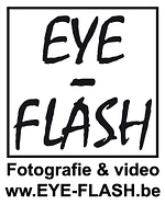 EYE-FLASH logo
