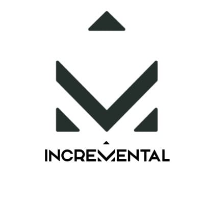 Increventa Comunicación