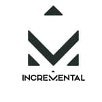 Increventa Comunicación logo