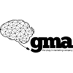 Grapevine Marketing Agency