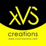 xVS Creations