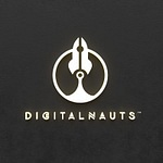 Digitalnauts