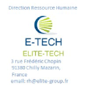 Elite-Tech