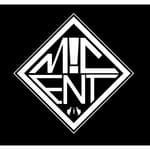 mind+ctrl logo
