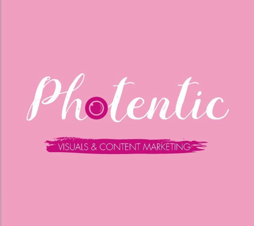 Photentic Visuals