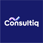 Consultiq